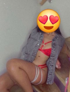 Ново Изкушение😍— Adamieva.info Ново Изкушение😍