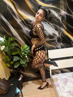 Alexia REALNA 🤩Top🫡 BRYNETKA🥵