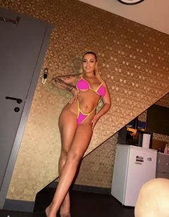 COME ON BABY VIP ESCORT💋100%real💦I visit addresses, hotels💋