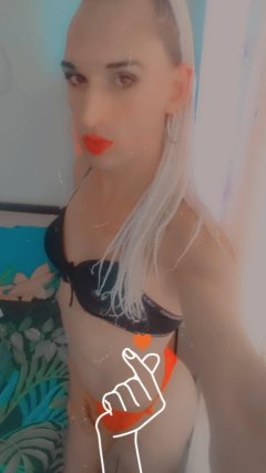 Ela da me opitach— Adamieva.info Ela da me opitach