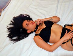 New 🔥🔞Kati VIP Luxury Escort 🔞🔥
