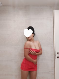  гяани снимки на 100 процета очаквамви дасе забавлаваме заедно👄
