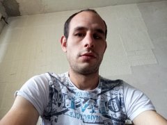 Предлагам секс за двоики и за жени — Adamieva.info Предлагам секс за двоики и за жени