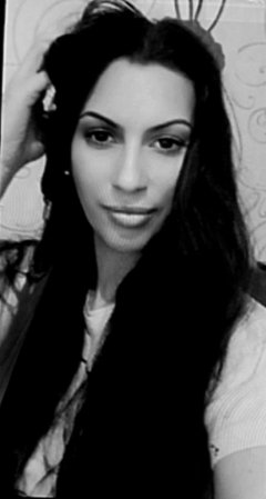 Fanita
