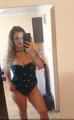 Alicia