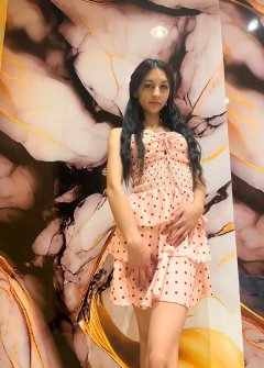 💎💸сладко изкушение 🫦💎