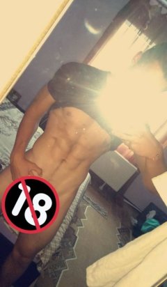 19 cm penis - healthy fucking and massage