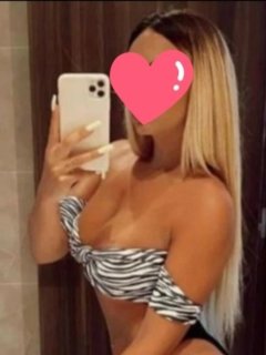 Opitai moqta socna praskovka i shte iskash otnovo i ot novo