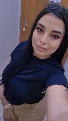 Нова — Adamieva.info Нова