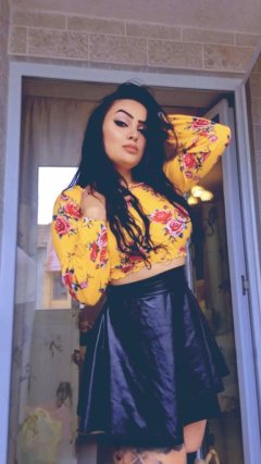 🧡ИВИ🧡НОВА В ГРАДА 🧡 — Adamieva.info 🧡ИВИ🧡НОВА В ГРАДА 🧡