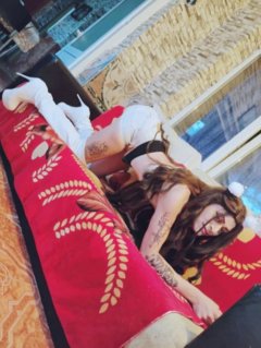 Последен ден в Монтана е работя в коли травестит ??— Adamieva.info Последен ден в Монтана е работя в коли травестит ??