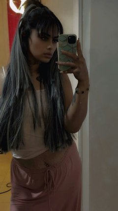🖤Escort🖤