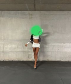 Mimi