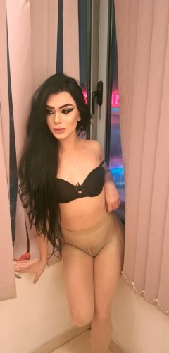 🔞 чукай ме в различни ползи Пасивна и активна — Adamieva.info 🔞 чукай ме в различни ползи Пасивна и активна
