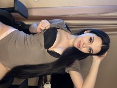 Stilyana Sex video chat are you tired of fakes, look for me 