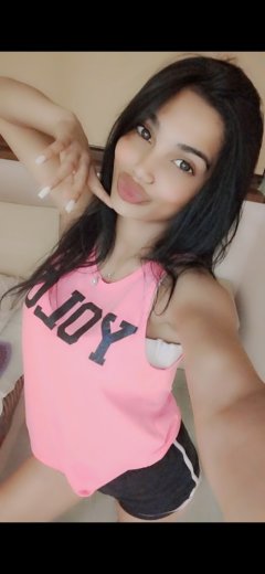 ❤️❤️New in your city❤️❤️