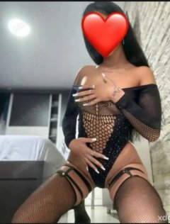 🍌бонус по важ избор само днес 🍌— Adamieva.info 🍌бонус по важ избор само днес 🍌