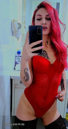 I'm here 🔞🥰🎀😈🍑😁