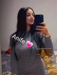  Ani Beybi 💗 100% Sex Manyachka 💦💦 