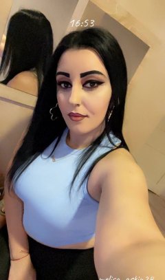 💋твоят избор е тук и сега 💋— Adamieva.info 💋твоят избор е тук и сега 💋
