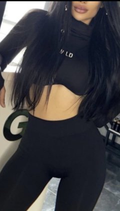 Jessy 100% real 👄 Elite Escort 👄 only in WhatsApp— Adamieva.info Jessy 100% real 👄 Elite Escort 👄 only in WhatsApp