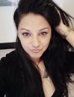 Hello, I can visit you, just write to me or call me.