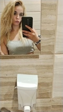 🍭🍭🍭новото ви бонбонче е тук 🍬🍬🍬