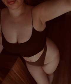 Ванеса❤️‍🔥