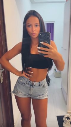 Nicole