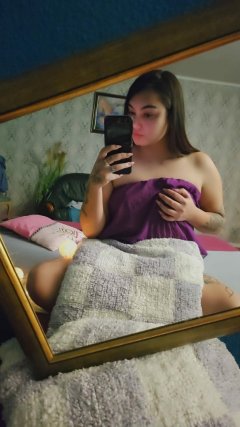 New new 🤍❤️