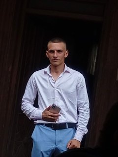 Чукам Може и по възрастни!!! 