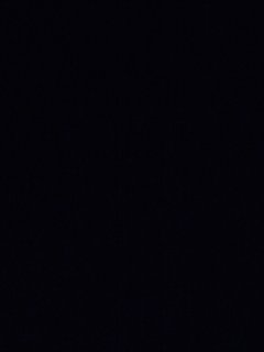 За самотни жени!— Adamieva.info За самотни жени!