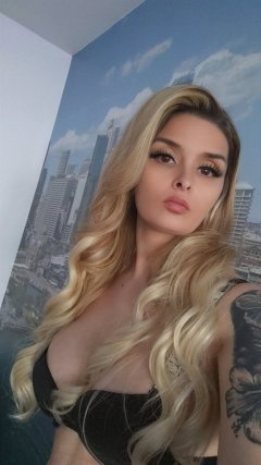 💋 Нежна и игрива компания за приятно прекарване