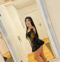 чисто нова секс машина 