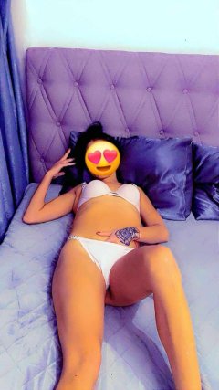 Елд и ме изчукай😍— Adamieva.info Елд и ме изчукай😍