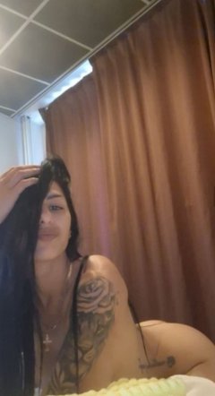 Ела и опитай мойто сладко Коте — Adamieva.info Ела и опитай мойто сладко Коте