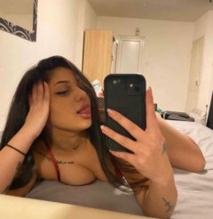🍓HOT PAMELA 🍓