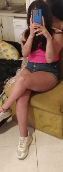 Секси забава💋💯💯