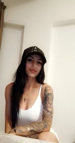 🫦Luxury🫦 escort🫦 ✅Visits Adresses Call me.. ☎️