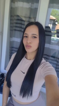 💋💋💋