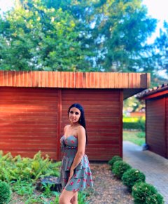 Your Pipsi❤️😘