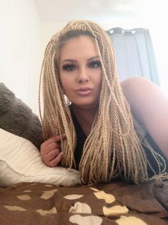 Ела и опитай 
