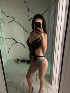 ❤️Sexy 💋