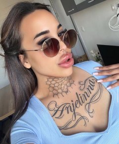  50€-30минути секс и френска без кондом 😮‍💨😘
