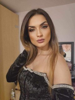 100%Реална Българка— Adamieva.info 100%Реална Българка