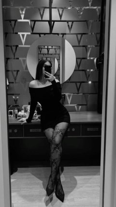 Little devil🖤😈