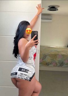 ⚜️New ⚜️Sexy BITHCH 🔞💋👅