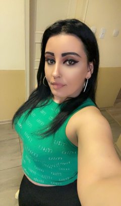 🍸Важният си ти 😘— Adamieva.info 🍸Важният си ти 😘