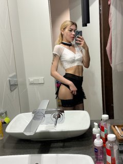 Инди 