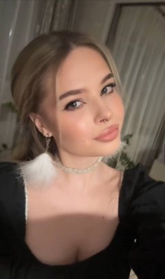 ‼️NEW ‼️HOT GIRL ESCORT— Adamieva.info ‼️NEW ‼️HOT GIRL ESCORT
